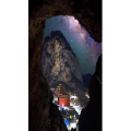 高清风景962