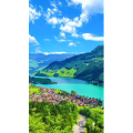 高清风景964