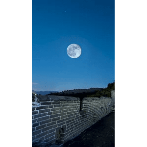 高清风景971
