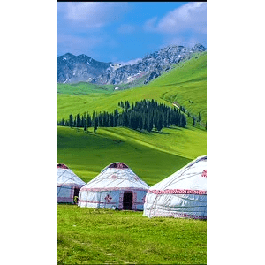 高清风景972