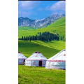 高清风景972