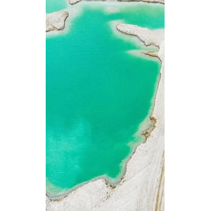 高清风景974