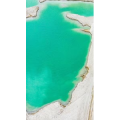 高清风景974