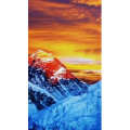 高清风景985