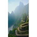 高清风景992