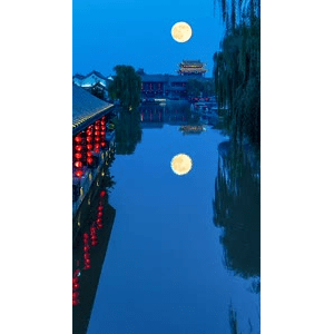 高清风景993