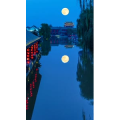 高清风景993