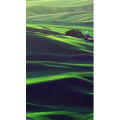高清风景1002
