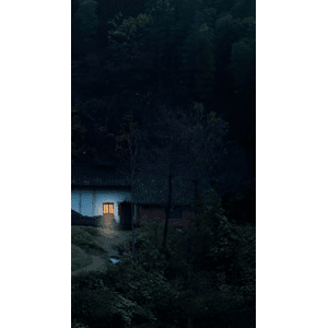 高清风景1003