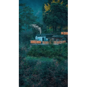 高清风景1005