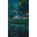 高清风景1005