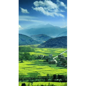 高清风景1006
