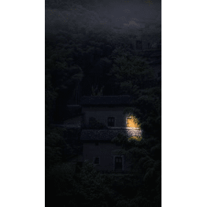 高清风景1007