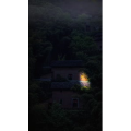 高清风景1007