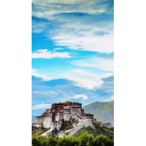 高清风景1008
