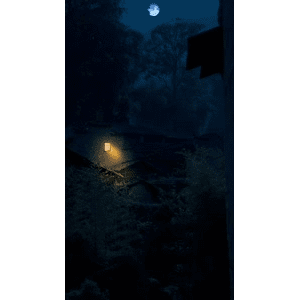 高清风景1009