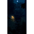 高清风景1009