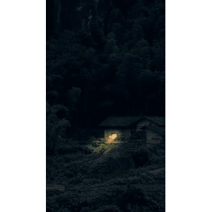 高清风景1012