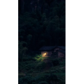 高清风景1012