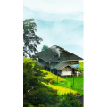 高清风景1014