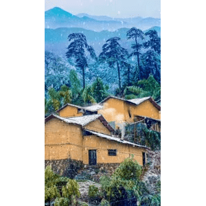 高清风景1018