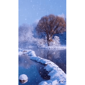 高清风景1019