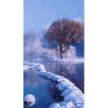 高清风景1019