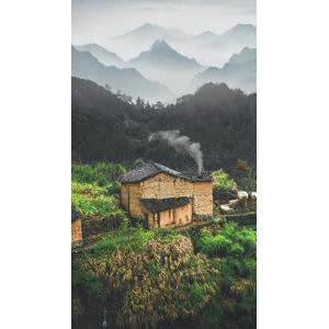 高清风景1020