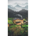 高清风景1020