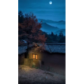高清风景1023