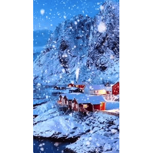 高清风景1026