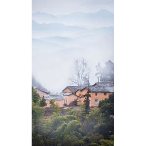 高清风景1028