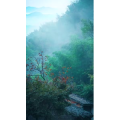 高清风景1032
