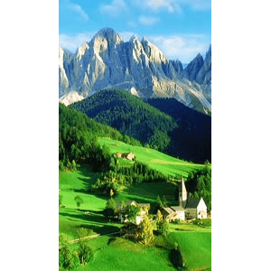 高清风景1033
