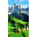 高清风景1033