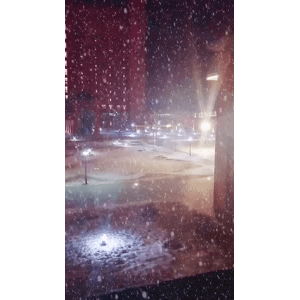高清风景1034