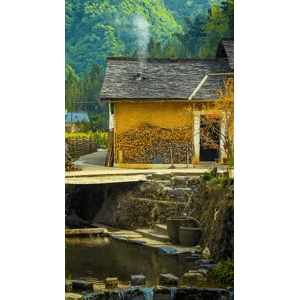 高清风景1035