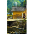 高清风景1035