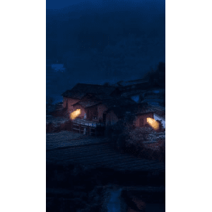 高清风景1037
