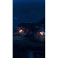 高清风景1037