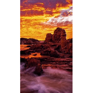 高清风景1038