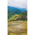 高清风景1042