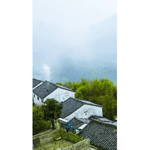 高清风景1046
