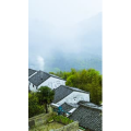 高清风景1046