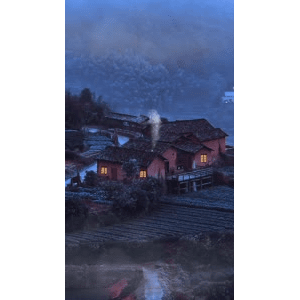 高清风景1047