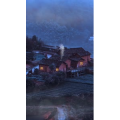 高清风景1047