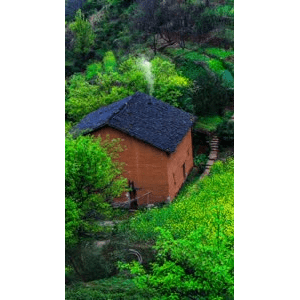 高清风景1048