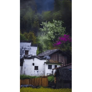 高清风景1050