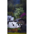 高清风景1050
