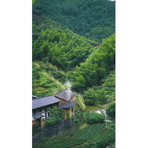 高清风景1053